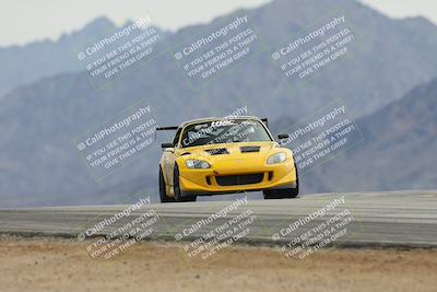 media/Nov-22-2025-Speed Ventures (Sat) [[a198746dab]]/2-Red Group/Session 3 Turn 9/